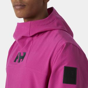 product/h/e/helly-hansen_65979-663_magenta-2-0_7.jpg