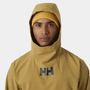 product/h/e/helly-hansen_65979-787_lynx_5.jpg