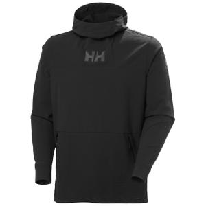 65979-990-hooded-sweatshirt-helly-hansen-ullr-d-shield-2-0-black