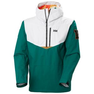 product/h/e/helly-hansen_65980-439_emerald_1.jpg