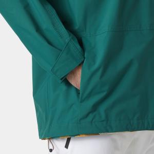 product/h/e/helly-hansen_65980-439_emerald_3.jpg