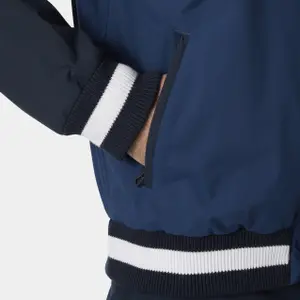 Ski jacket Helly Hansen Apres Varsity image-6