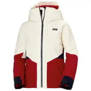 65984-047-women-s-hooded-ski-jacket-helly-hansen-kvitfjell-race-ins-snow