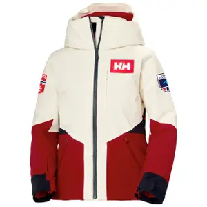 65984-048-women-s-hooded-ski-jacket-helly-hansen-kvitfjell-race-ins-snow-nsf-replica