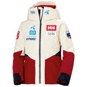 65984-049-dames-ski-jack-met-capuchon-helly-hansen-kvitfjell-race-ins-nsf-team