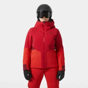 65984-162-skijacke-damen-helly-hansen-kvitfjell-race-rot