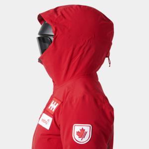 product/h/e/helly-hansen_65984-163_aca-red_6.jpg