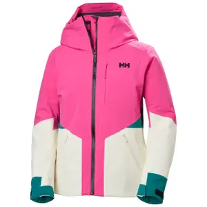 65984-181-women-s-hooded-ski-jacket-helly-hansen-kvitfjell-race-ins-dragon-fruit