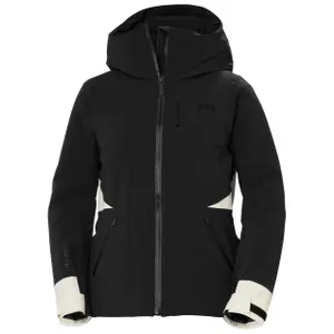 65984-990-women-s-hooded-ski-jacket-helly-hansen-kvitfjell-race-ins-black