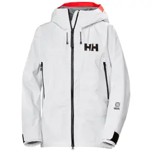 65985-001-women-s-hooded-ski-jacket-helly-hansen-sogn-white
