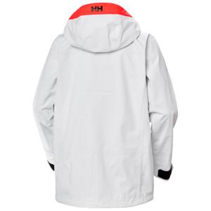 product/h/e/helly-hansen_65985-001_white_2.jpg