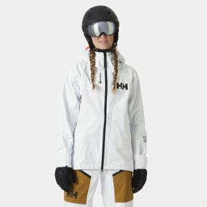 product/h/e/helly-hansen_65985-001_white_3.jpg