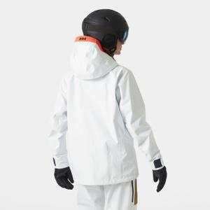 product/h/e/helly-hansen_65985-001_white_4.jpg