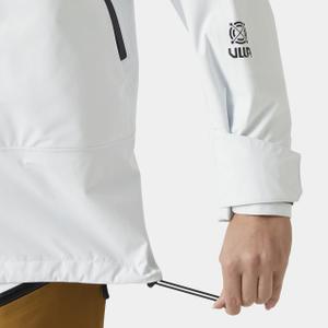 product/h/e/helly-hansen_65985-001_white_5.jpg
