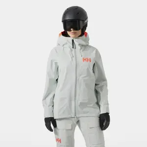 65985-403-women-s-ski-jacket-helly-hansen-sogn-shell-seafoam