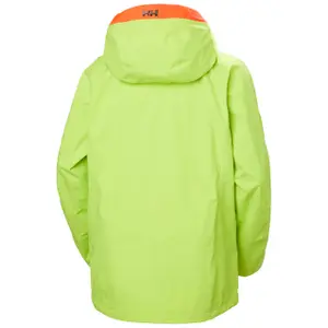 Női síkabát Helly Hansen Sogn Shell image-1