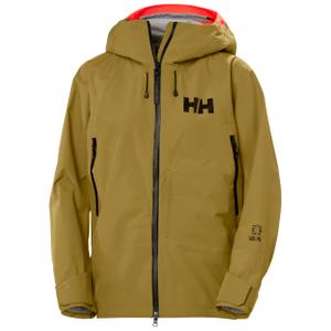 65985-787-skidjacka-med-huva-for-damer-helly-hansen-sogn-lynx