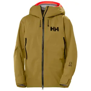 65985-787-women-s-hooded-ski-jacket-helly-hansen-sogn-lynx