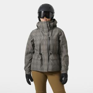 Skijacke Damen Helly Hansen Nora 2.0 image-1