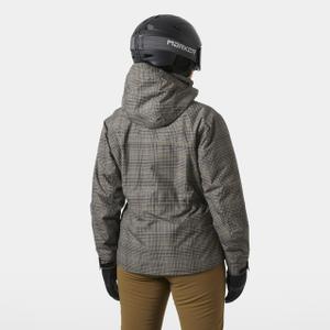 Skijacke Damen Helly Hansen Nora 2.0 image-2