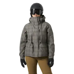 65987-757-skijacke-damen-helly-hansen-nora-2-0-pebble-broxburn-plaid-aop