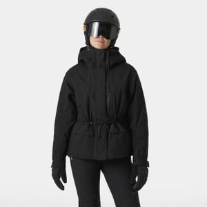 Damen Kapuzenpullover Helly Hansen Nora INS 2,0 image-1