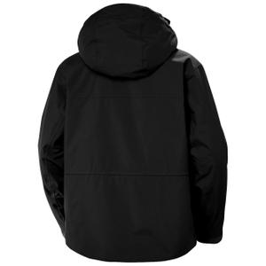 Damen Kapuzenpullover Helly Hansen Nora INS 2,0 image-2