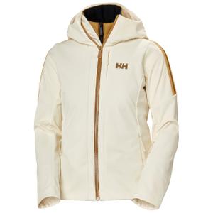 65988-047-women-s-hooded-ski-jacket-helly-hansen-avanti-softshell-snow