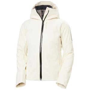 3-in-1-Skijacke Damen Helly Hansen Avanti image-0