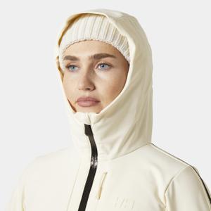 3-in-1-Skijacke Damen Helly Hansen Avanti image-2