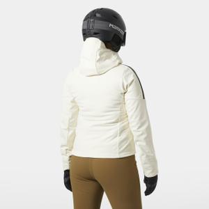 3-in-1-Skijacke Damen Helly Hansen Avanti image-3