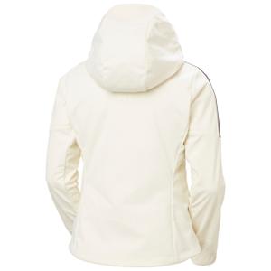 3-in-1-Skijacke Damen Helly Hansen Avanti image-5