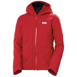 65988-162-women-s-hooded-ski-jacket-helly-hansen-avanti-softshell-red