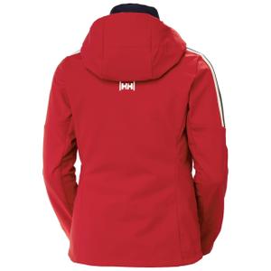 product/h/e/helly-hansen_65988-162_red_2.jpg