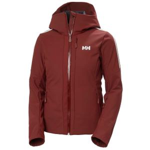 3-in-1-Skijacke Damen Helly Hansen Avanti image-0