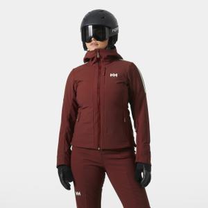3-in-1-Skijacke Damen Helly Hansen Avanti image-1