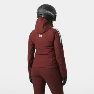 3-in-1-Skijacke Damen Helly Hansen Avanti image-3