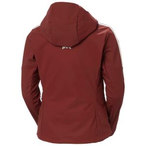 3-in-1-Skijacke Damen Helly Hansen Avanti image-5