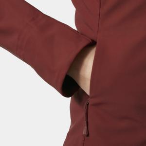 3-in-1-Skijacke Damen Helly Hansen Avanti image-6