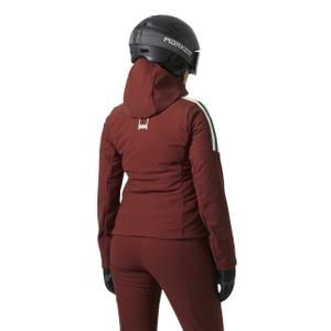 product/h/e/helly-hansen_65988-180_mars-red_2.jpg