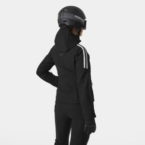 product/h/e/helly-hansen_65988-990_black_6.jpg