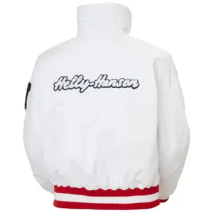 Blouson de ski femme Helly Hansen Apres Varsity image-2