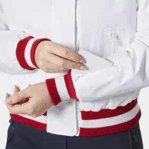 Blouson de ski femme Helly Hansen Apres Varsity image-6