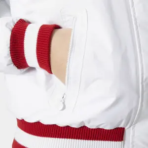 Blouson de ski femme Helly Hansen Apres Varsity image-5