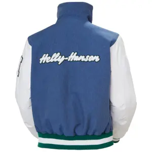 Blouson de ski femme Helly Hansen Apres Varsity image-2