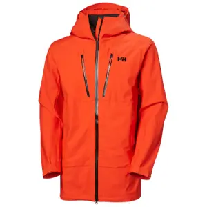 65991-147-ski-jacket-with-hood-helly-hansen-alpha-3l-long-cherry-tomato