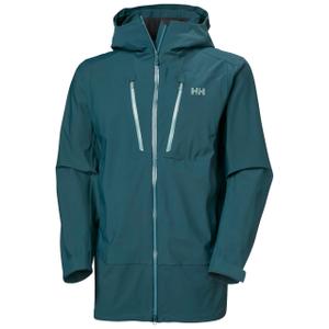 65991-453-giacca-da-sci-con-cappuccio-helly-hansen-alpha-3l-long-torrente-scuro