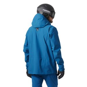 product/h/e/helly-hansen_65991-540_cerulean-blue_2.jpg