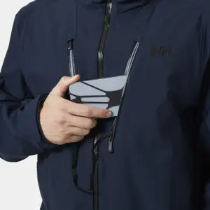 product/h/e/helly-hansen_65991-597_navy_1.jpg