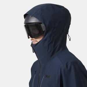 product/h/e/helly-hansen_65991-597_navy_3.jpg